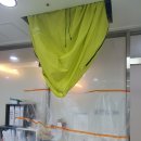 서연합의원 이미지