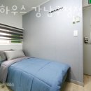 쁘띠하우스강남