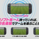 투라인인터내셔널(주) 이미지