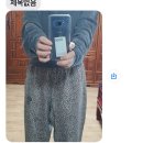계화당 이미지