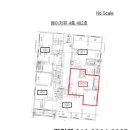 광장로24번길 이미지