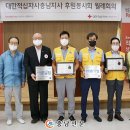 미르빌딩 이미지