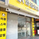 참좋은애견미용실 | 청주 복대동 애견미용 멍멍하개 위생미용 피부관리 후기