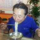 운길산역 이미지