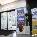 당구존 파크 이미지