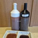 삼익3차(아) | 송파 방이동 돈까스 맛집│바삭한식당 내돈내산 후기 (이 퀄 이 가격 실화?)