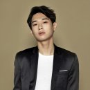 스타컴퍼니 이미지
