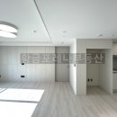 황금포레나공인중개사사무소 이미지