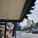 용산-후암-137 | 22년 6월 서울여행 Day 3. 해방촌 더로얄푸드앤드링크 - 국립중앙박물관(전시: 아스테카, 이건희컬렉션...