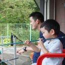 용천농장낚시터 이미지