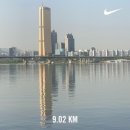 홀로 떠난 내일로 기차 여행 4,5일차 후기(서울 스티치스게스트하우스)