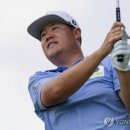 (주)투어매니아 이미지