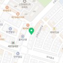 이삭토스트광주신창점 이미지