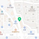 안경창고 싸군 김해구산삼계점 이미지