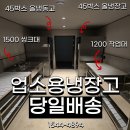 주방기구