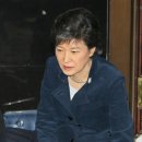 미셀의원 이미지