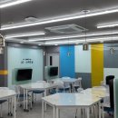 석천초등학교 네이버블로그