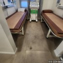 중동의약품(주) | 마포구 병원청소 전문업체 이용후기 및 업체추천