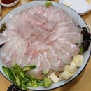 영덕해산물 이미지