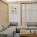 세린의원 이미지