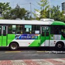 대주종합상가