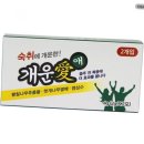 디케이텍 이미지