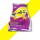늘찬 쇼핑하우