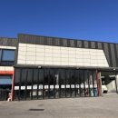 동해종합카센타 이미지