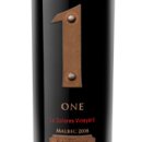 (주)빈야드 트레이딩 이미지