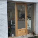 케익크(keic)