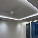 아주전기 | [반셀프 인테리어.16] 전기 : "디자인제스 반영주" 후기 및 견적 공유!