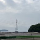 노가리 공중화장실 이미지