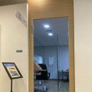 푸른안과의원 | [전주 푸른안과] 라섹 후기