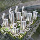 명륜동 지하철역(1호선) 이미지