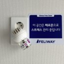 한나동물병원 이미지