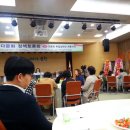 행정사사무소 로드 이미지