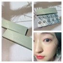 피에스타안경 위드렌즈 서울연희점 연남동 렌즈