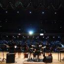 하늘의 별 이미지