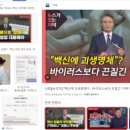 천인지한의원 | 백신 부작용 치료 한의원