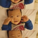 대박 이미지