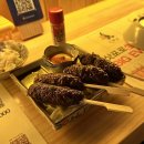 코비토 | 목동 이자카야: 쯔쿠네 맛집 코비토 후기