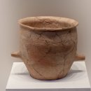 시루(백제) 이미지