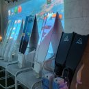 승리태권도 I 스포츠센타 | 24년 고고다이브 연말파티 &amp; 수중 운동회 후기