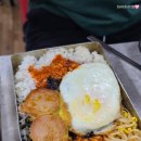 원시쪽갈비 - 광명시 디지털로 13 | 26년 7월) 양주 갈비, 덕정 갈비 '원시쪽갈비 양주' 방문 후기