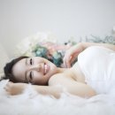 백옥스킨케어 - 수영구 연수로376번길 9 | 백옥스킨케어