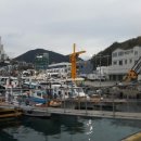 향기나는펜션민박 이미지