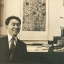 종로구립 박노수미술관 이미지