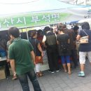 은평-041 이미지