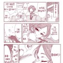 카나데 이미지