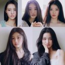 막내슈퍼 이미지